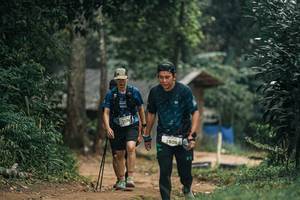 BIB: 
                            <button type="button" onclick="openModal(25628652)" class="btn btn-primary btn-sm float-right btn-popup" data-toggle="modal" data-target=".modal-high-quality">
                        <i class="fas fa-shopping-cart"></i> Add to Cart
                    </button>
                                            <button type="button" onclick="isThisMe(25628652, true)" class="btn btn-success btn-sm float-right btn-popup btn-isme hidden" data-toggle="tooltip" data-placement="bottom" title="นี่คือรูปของคุณใช่ไหม คลิกที่นี่เพื่อเอาเข้าอัลบั้ม">
                        <i class="fas fa-plus"></i> Add to album
                    </button>
                    <button type="button" onclick="isThisMe(25628652, false)" class="btn btn-warning btn-sm float-right btn-popup btn-isnotme hidden">
                        <i class="fas fa-ban"></i> Remove from album
                    </button>